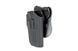 Kabura R-DEFENDER do pistoletu CZ 75 SP-01 Shadow [Cytac] (для страйкболу) CYT-29-026764 фото 1