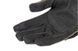 Rękawice taktyczne Armored Claw Shield Flex&trade; Hot Weather - oliwkowe [Armored Claw] (для страйкбола) ACL-33-025934 фото 4