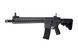 Страйкбольный аналог karabinka AVALON Rapier - Urban Grey [VFC] (для страйкбола) VFC-01-023259 фото 3