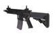 Аналог автоматической винтовки SA-A04 SAEC&trade; System [Specna Arms] (для страйкбола) SPE-01-019494 фото 6