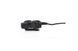 Przycisk НІГ zPeltor Military plug (Yaesu) [Z-Tactical] (для страйкболу) ZTC-31-011739 фото 3