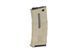 Magazynek hi-cap T-Tactical 300 kulek do аналогов M4 / M16 - tan [ICS] (для страйкбола) ICS-05-031583 фото 1
