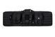 Подвійний чохол для приводов GunBag V4 - Black [Specna Arms] SPE-22-034419 фото