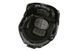 Аналог шлема X-Shield FAST MH - black [Ultimate Tactical] (для страйкбола) UTT-21-007296 фото 6