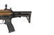 Страйкбольный аналог karabinka SA-E21 PDW EDGE&trade; Half-Bronze [Specna Arms] (для страйкболу) SPE-01-027066 фото 7