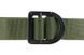 Treningowy pas taktyczny - oliwkowy [GFC Tactical] (для страйкболу) GFT-34-003671 фото 3