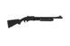 Страйкбольный дробовик 8870 - Black [Golden Eagle] (для страйкболу) JGG-02-021436 фото 3
