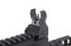 Аналог штурмової гвинтівки SA-H04 [Specna Arms] (для страйкболу) SPE-01-019512 фото 8