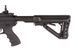 Аналог штурмової гвинтівки CM16 Predator [G&G] (для страйкболу) GIG-01-012174 фото 9