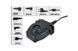Przycisk НІГ zPeltor Military plug (Yaesu) [Z-Tactical] (для страйкболу) ZTC-31-011739 фото 1