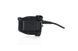 Przycisk НІГ zPeltor Military plug (Yaesu) [Z-Tactical] (для страйкболу) ZTC-31-011739 фото 2