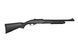 Страйкбольный дробовик 8870 - Black [Golden Eagle] (для страйкболу) JGG-02-021436 фото 4