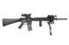 Аналог штурмовой винтовки Specna Arms SA-B07 [Specna Arms] (для страйкбола) SPE-01-004038 фото 10