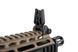 Автоматична гвинтівка SA-C12 CORE&trade; HAL ETU&trade; &mdash; Half-tan [Specna Arms] (для страйкболу) SPE-01-041699 фото 9