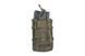 Універсальний подсумок Open VI для магазинів - olive [Primal Gear] (для страйкболу) PRI-19-019439 фото 2