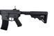 Страйкбольный аналог karabinka AVALON Rapier - Urban Grey [VFC] (для страйкбола) VFC-01-023259 фото 8