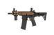 Страйкбольный аналог karabinka SA-E21 PDW EDGE&trade; Half-Bronze [Specna Arms] (для страйкболу) SPE-01-027066 фото 6