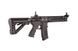 Аналог штурмової гвинтівки CM16 Predator [G&G] (для страйкболу) GIG-01-012174 фото 6