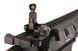Аналог штурмової гвинтівки CM16 Predator [G&G] (для страйкболу) GIG-01-012174 фото 8