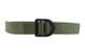 Treningowy pas taktyczny - oliwkowy [GFC Tactical] (для страйкболу) GFT-34-003671 фото 2