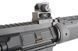 Штурмовая винтовка GC300 L [G&G] (для страйкбола) GIG-01-012993 фото 7
