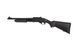 Страйкбольный дробовик 8870 - Black [Golden Eagle] (для страйкболу) JGG-02-021436 фото 6