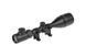 Luneta 3-9X50 AOEG [Theta Optics]&nbsp;(для страйкболу) THO-10-007864 фото 2