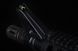Люминесцентная мушка Chevron do AR-15/M4 [Castellan] (для страйкбола) Q051A фото 4