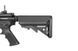 Штурмовая винтовка DD MK18 MOD I - Black [BOLT Airsoft] (для страйкбола) BLT-01-028751 фото 7