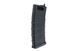 Магазин mid-cap G2 90 шаров для приводов M4/M16 - Black [G&G]&nbsp;(для страйкбола) GIG-05-025510 фото 3
