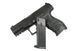 Страйкбольный аналог pistoletu Walther PPQ HME [Umarex] (для страйкболу) UMA-03-007564 фото 7