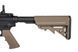 Автоматична гвинтівка SA-C12 CORE&trade; HAL ETU&trade; &mdash; Half-tan [Specna Arms] (для страйкболу) SPE-01-041699 фото 6