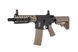 Автоматична гвинтівка SA-C12 CORE&trade; HAL ETU&trade; &mdash; Half-tan [Specna Arms] (для страйкболу) SPE-01-041699 фото 4