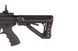 Аналог штурмової гвинтівки CM16 Predator [G&G] (для страйкболу) GIG-01-012174 фото 10