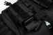 Двойной чехол для приводов GunBag V4 - Black [Specna Arms] SPE-22-034419 фото 9