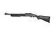 Страйкбольный дробовик 8870 - Black [Golden Eagle] (для страйкболу) JGG-02-021436 фото 1