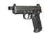 Страйкбольный аналог pistoletu FNX-45 Tactical - czarna [Tokyo Marui] (для страйкболу) TMR-02-029657 фото 2