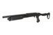 Дробовик CM352 [CYMA] (для страйкболу) CYM-03-008820 фото 1