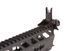 Аналог штурмової гвинтівки CM16 Predator [G&G] (для страйкболу) GIG-01-012174 фото 7