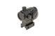 Страйкбольный аналог celownika kolimatorowego Compact II - czarny [Theta Optics]&nbsp;(для страйкболу) THO-10-007854 фото 4