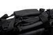 Двойной чехол для приводов GunBag V4 - Black [Specna Arms] SPE-22-034419 фото 5
