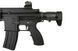 Страйкбольная винтовка штурмовая WE-888C [WE] (для страйкбола) WET-02-007135 фото 8