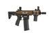 Страйкбольный аналог karabinka SA-E21 PDW EDGE&trade; Half-Bronze [Specna Arms] (для страйкболу) SPE-01-027066 фото 3