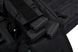 Двойной чехол для приводов GunBag V4 - Black [Specna Arms] SPE-22-034419 фото 7