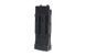 Підсумок na shellsy (10) - black [GFC Tactical] (для страйкболу) GFA-19-020877 фото 3