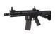 Аналог автоматической винтовки SA-A04 SAEC&trade; System [Specna Arms] (для страйкбола) SPE-01-019494 фото 2