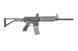 Штурмовая винтовка GC300 L [G&G] (для страйкбола) GIG-01-012993 фото 4