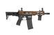 Страйкбольный аналог karabinka SA-E21 PDW EDGE&trade; Half-Bronze [Specna Arms] (для страйкболу) SPE-01-027066 фото 4