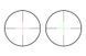 Luneta 3-9X50 AOEG [Theta Optics]&nbsp;(для страйкболу) THO-10-007864 фото 5
