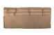 Pokrowiec na broń Smilodon II (1250mm) - tan [Primal Gear] (для страйкбола) PRI-22-017476 фото 5